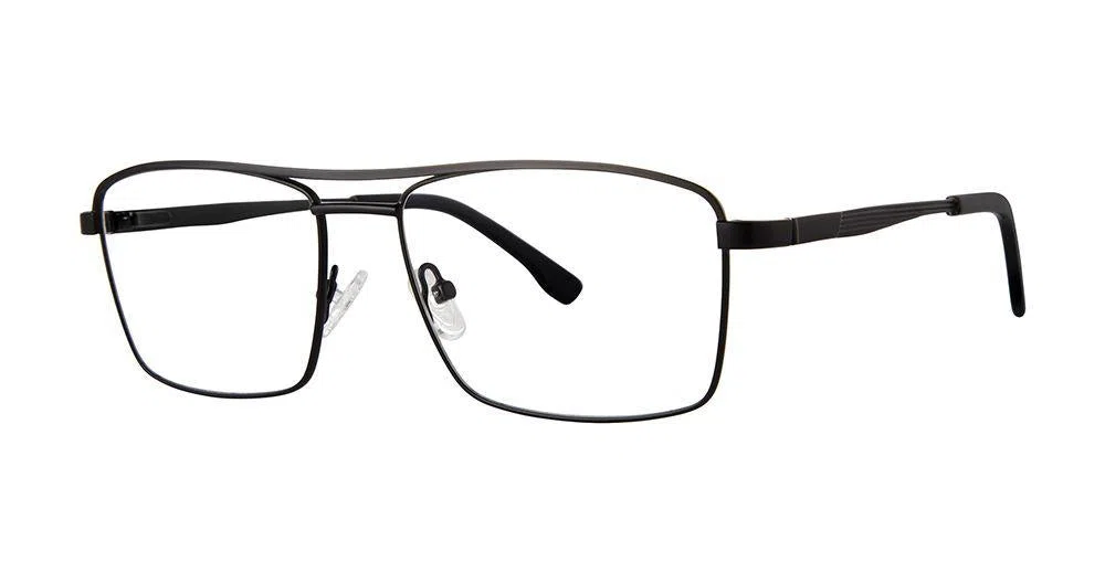GIOVANI DI VENEZIA COLTON Eyeglasses